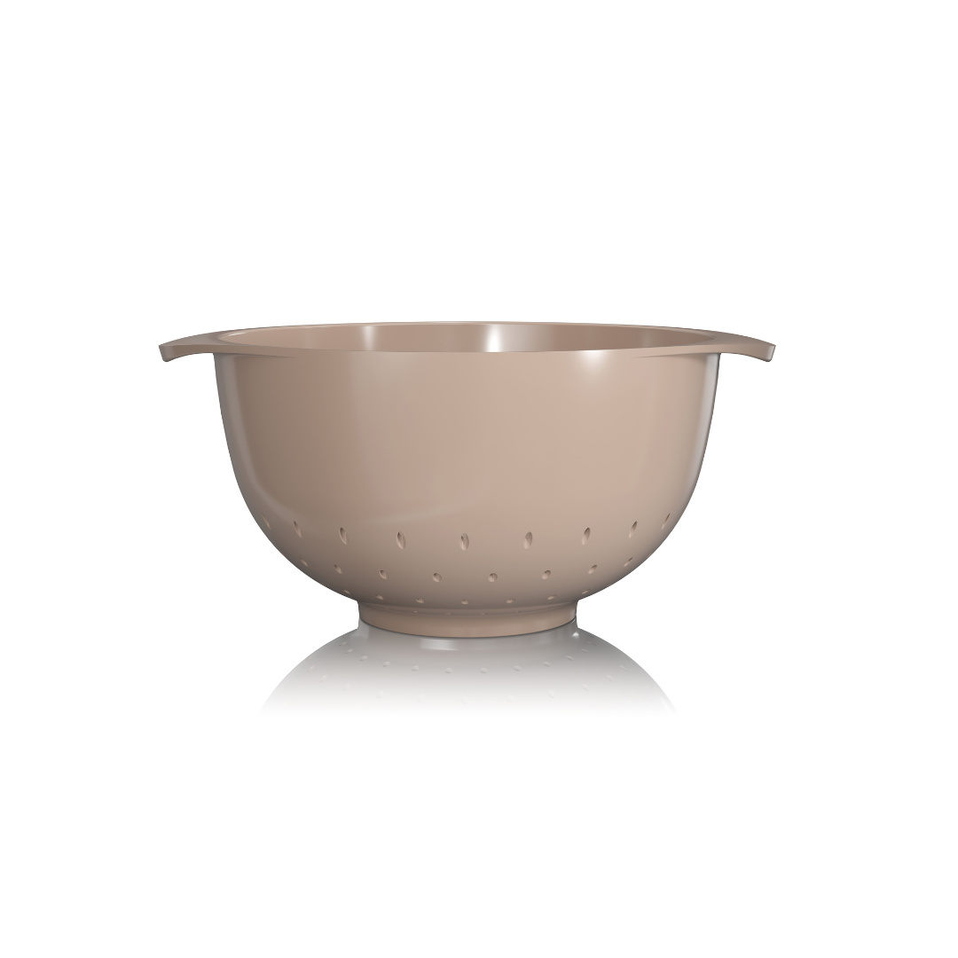 Margrethe Colander 4L